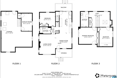 102 Hirsch Road, Stamford, CT 06905 - Photo 27