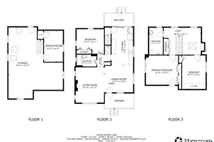 102 Hirsch Rd, Stamford, CT 06905 - Photo 27