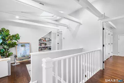 102 Hirsch Road, Stamford, CT 06905 - Photo 15