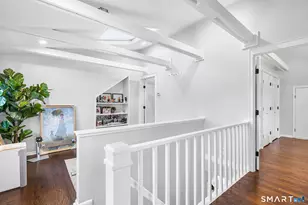 102 Hirsch Rd, Stamford, CT 06905 - Photo 15