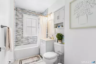 102 Hirsch Road, Stamford, CT 06905 - Photo 9