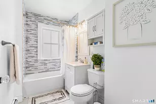 102 Hirsch Rd, Stamford, CT 06905 - Photo 9