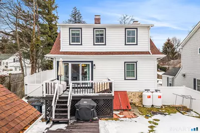 102 Hirsch Road, Stamford, CT 06905 - Photo 23