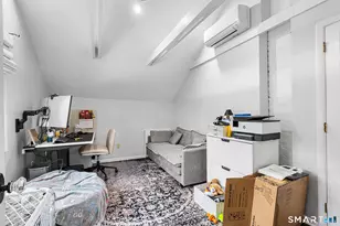 102 Hirsch Rd, Stamford, CT 06905 - Photo 19