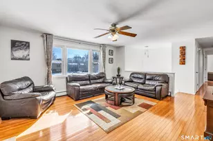 39 Zephyr Rd, Trumbull, CT 06611 - Photo 3