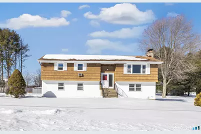 39 Zephyr Road, Trumbull, CT 06611 - Photo 1