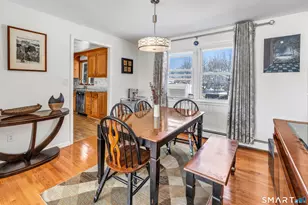 39 Zephyr Rd, Trumbull, CT 06611 - Photo 9