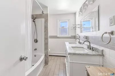 39 Zephyr Road, Trumbull, CT 06611 - Photo 21