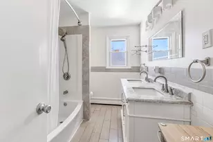 39 Zephyr Rd, Trumbull, CT 06611 - Photo 21