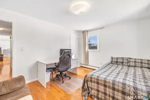 39 Zephyr Rd, Trumbull, CT 06611 - Photo 19