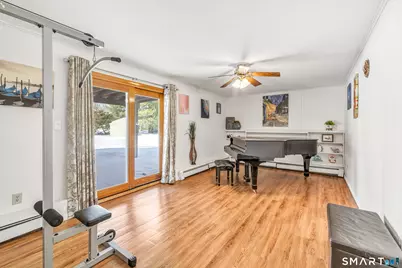 39 Zephyr Road, Trumbull, CT 06611 - Photo 23