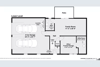 39 Zephyr Road, Trumbull, CT 06611 - Photo 27