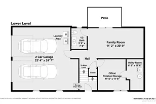 39 Zephyr Rd, Trumbull, CT 06611 - Photo 27