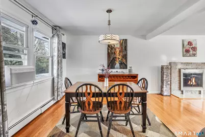 39 Zephyr Road, Trumbull, CT 06611 - Photo 7