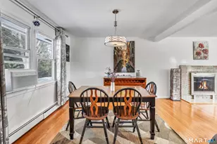 39 Zephyr Rd, Trumbull, CT 06611 - Photo 7