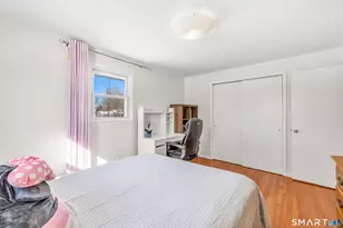 39 Zephyr Rd, Trumbull, CT 06611 - Photo 17