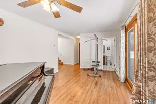 39 Zephyr Rd, Trumbull, CT 06611 - Photo 25