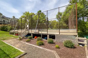 11 Blvd Dr, Danbury, CT 06810 - Photo 29