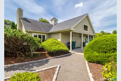 11 Boulevard Drive #9-36, Danbury, CT 06810 - Photo 31