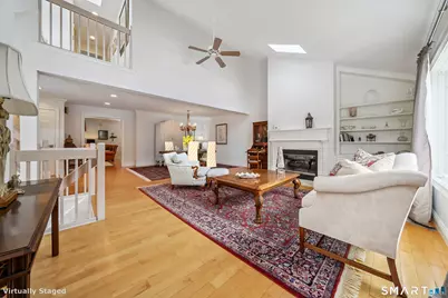 11 Boulevard Drive #9-36, Danbury, CT 06810 - Photo 3