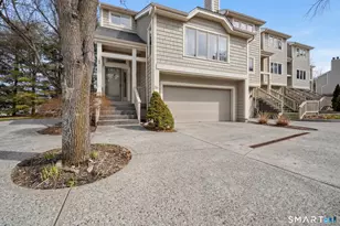 11 Blvd Dr, Danbury, CT 06810 - Photo 1