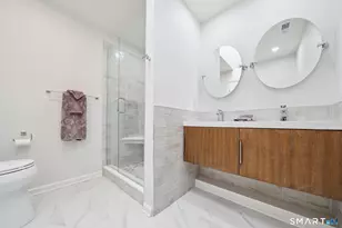 11 Blvd Dr, Danbury, CT 06810 - Photo 13