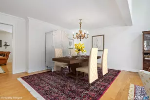 11 Blvd Dr, Danbury, CT 06810 - Photo 5