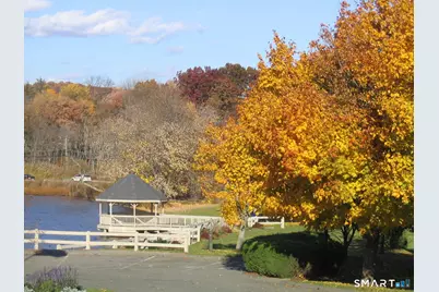 11 Boulevard Drive #9-36, Danbury, CT 06810 - Photo 33