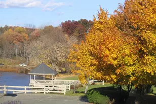 11 Blvd Dr, Danbury, CT 06810 - Photo 33