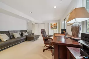 11 Blvd Dr, Danbury, CT 06810 - Photo 19