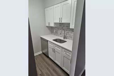 3245 Main Street #202, Bridgeport, CT 06606 - Photo 7