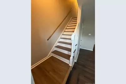 3245 Main Street #202, Bridgeport, CT 06606 - Photo 9