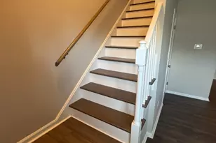 3245 Main St, Bridgeport, CT 06606 - Photo 9