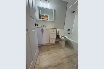 3245 Main Street #202, Bridgeport, CT 06606 - Photo 11