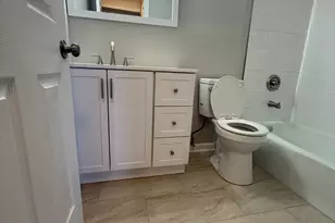 3245 Main St, Bridgeport, CT 06606 - Photo 11