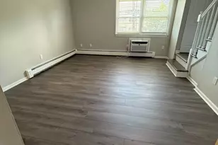 3245 Main St, Bridgeport, CT 06606 - Photo 3