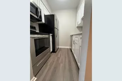 3245 Main Street #202, Bridgeport, CT 06606 - Photo 5