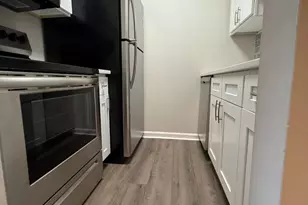 3245 Main St, Bridgeport, CT 06606 - Photo 5