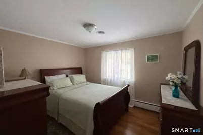 13 Hill Farm Road, Bloomfield, CT 06002 - Photo 9