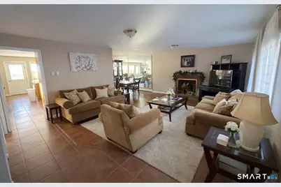 13 Hill Farm Road, Bloomfield, CT 06002 - Photo 3