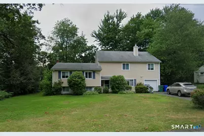 13 Hill Farm Road, Bloomfield, CT 06002 - Photo 1