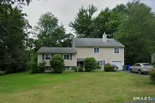 13 Hill Farm Rd, Bloomfield, CT 06002 - Photo 1