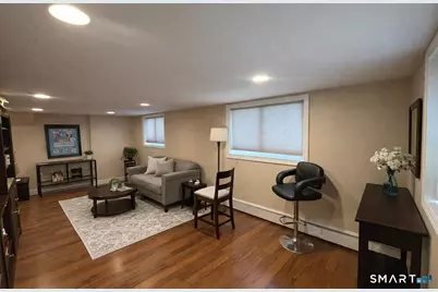 13 Hill Farm Road, Bloomfield, CT 06002 - Photo 13