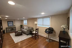 13 Hill Farm Rd, Bloomfield, CT 06002 - Photo 13