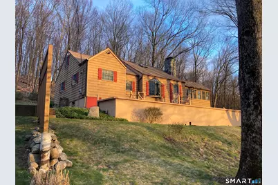 [Address not provided], Danbury, CT 06810 - Photo 1