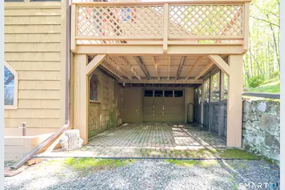 [Address not provided], Danbury, CT 06810 - Photo 35