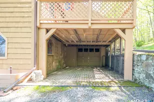 [Address not provided], Danbury, CT 06810 - Photo 35