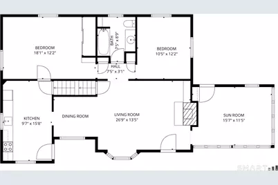 [Address not provided], Danbury, CT 06810 - Photo 39