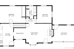 [Address not provided], Danbury, CT 06810 - Photo 39