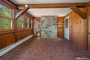 [Address not provided], Danbury, CT 06810 - Photo 5